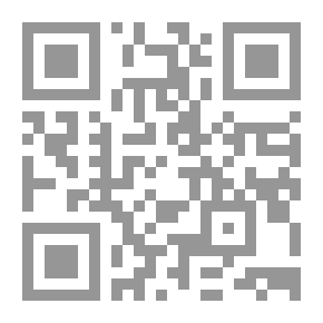 Qr Code البلوتوث تقنية العصر