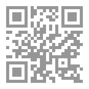Qr Code الأمر لا يحتاج إلى بطل!، مذكرات شوارتزكوف