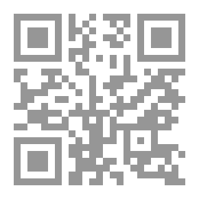 Qr Code God's Good Man: A Simple Love Story