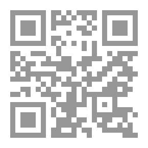 Qr Code Principles Of Drawing Programming In OpenGL GLUT