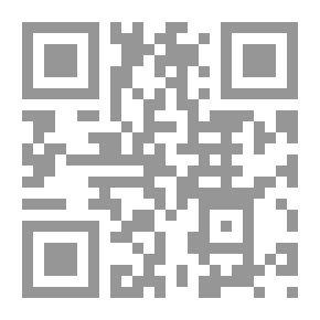 Qr Code Colors Of Shame
