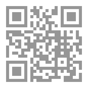 Qr Code الفن والحقيقة قراءة في أعمال مارتن هيدجر