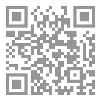 Qr Code ربح وجني الأموال من حب الجراء والاعتناء بالقطط (جني الأموال مقابل الرعاية والاهتمام بالقطط والجراء) دليل كاتب مستقل للكتابة لصالح المستشفيات البيطرية المحلية