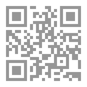 Qr Code فلسفة العلوم الاجتماعية