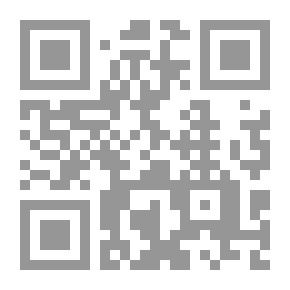 Qr Code قاموس العلوم الفلسفية