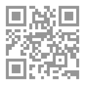 Qr Code Modern Food Safety System
