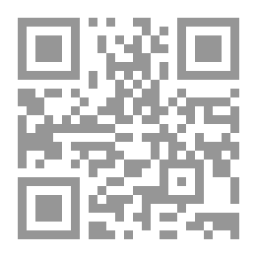Qr Code Einleitung In Das Alte Testament Einschliesslich Apokryphen Und Pseudepigraphen. Mit Eingehender Angabe Der Litteratur