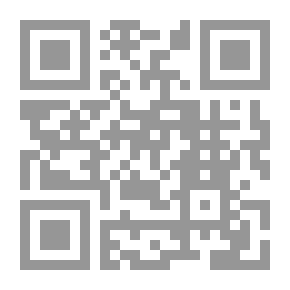 Qr Code ما بعد الحداثية والفنون الأدائية