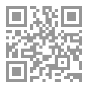 Qr Code Bolívar
