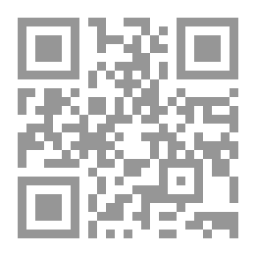 Qr Code رؤى الصبا