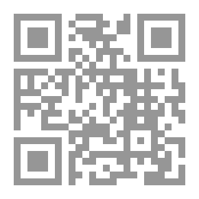 Qr Code Philosophical Lessons In Explaining The System
