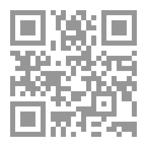 Qr Code الذكاء الاجتماعي