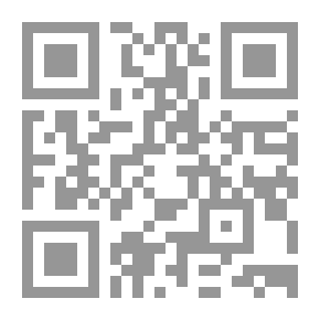 Qr Code التعليقات السنية على الدرة الستينية في تلخيص العقيدة السنية