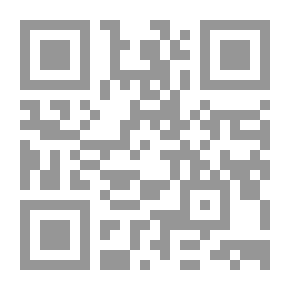 Qr Code حب الحياة - حركة الحب - الرجل والمرأة