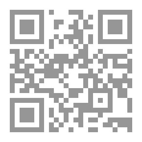 Qr Code فلسفة الرياضة