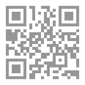 Qr Code El amor que pasa : comedia en dos actos