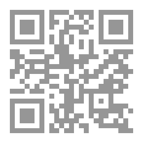 Qr Code Teatro selecto, tomo 2 de 4