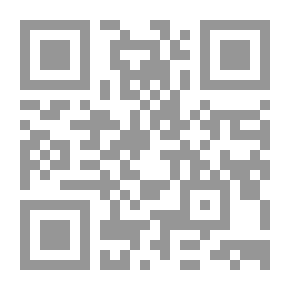 Qr Code Woes Of A Homeland By Robert Fisk