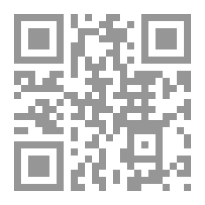 Qr Code Health Service Planning