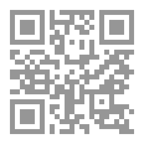 Qr Code أكثر من 100 كلمة قرآنية قد تفهم خطأ