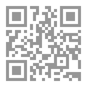 Qr Code سطوة إسرائيل في الولايات المتحدة لـ جايمس بتراس