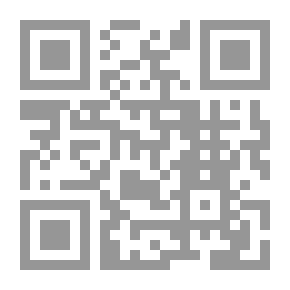 Qr Code حاكمي انا