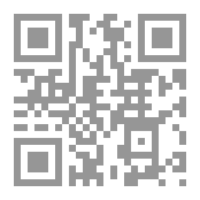 Qr Code أحلى تلوين مع ستيكرز - السيارات