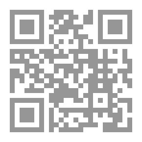 Qr Code The Dialogue Of Truth In The Light Of The Vision Of Religious And Cultural Autism