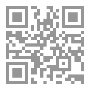Qr Code تاريخ الطبري_ج3