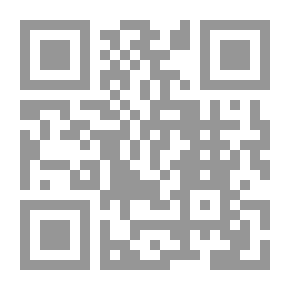 Qr Code Local V.7