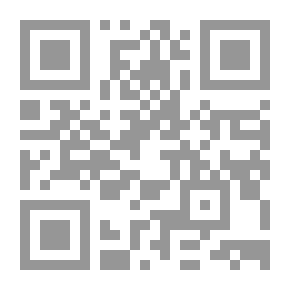 Qr Code On Culture, Cognition, And Circulation: Interdisciplinary Approaches