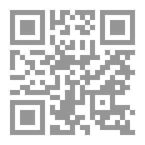 Qr Code هيكل وأبعاد قوة العمل المصرية: منظور ديموغرافي واقتصادي