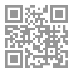 Qr Code Dynamic Symmetry; The Greek Vase