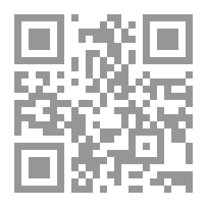 Qr Code No Guardianship After Today