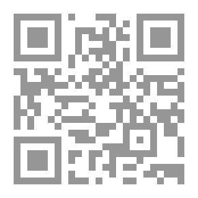 Qr Code Contemporary Jurisprudence In Legal Politics