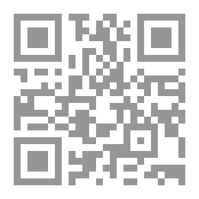 Qr Code Mary Anerley: A Yorkshire Tale