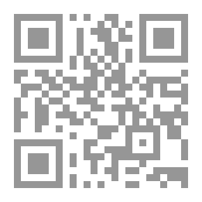 Qr Code غليزا832 -سي