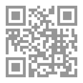 Qr Code المحفوظات العربية للمدارس الابتدائية