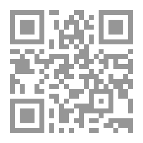 Qr Code Olympic games (date and places)