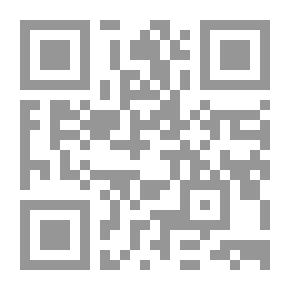 Qr Code فلكلور النيل