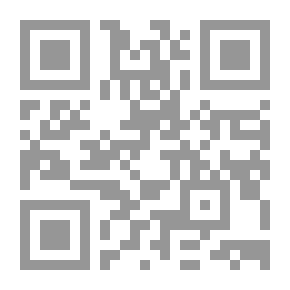 Qr Code أمريكا والبروباجندا الأرمنية