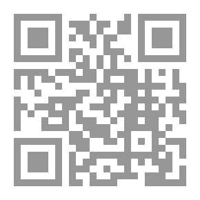Qr Code كوارك اكسبرس، طريقك إلى عالم النشر المحترف
