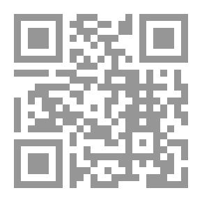 Qr Code Religious Commitment And The Position Of Control Among Young People