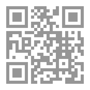 Qr Code Beauty and the Beast
