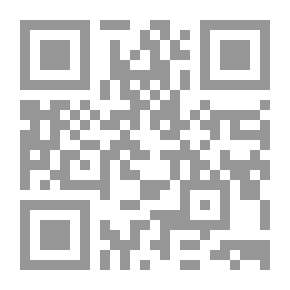 Qr Code ارواح الاحرار