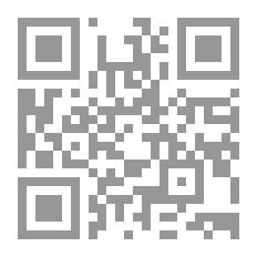 Qr Code Geschichte Der Oper