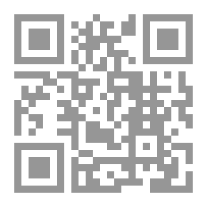 Qr Code West Wind Drift