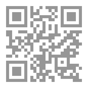Qr Code Tom Sawyer
