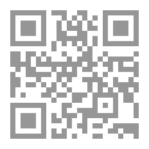 Qr Code المطارد الخارج عن القانون ، أو دونالد موريسون الكندي روب روي