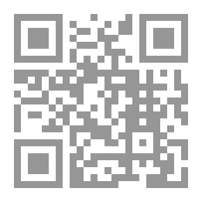 Qr Code 4803 كتاب كلمات العالم. دوسوان